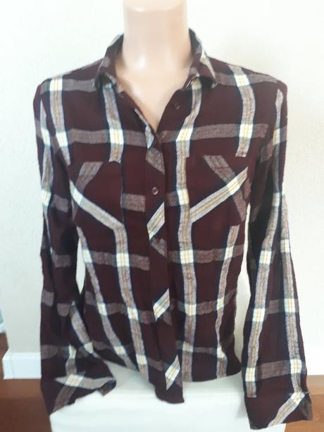 Kosela, tally weijl,m