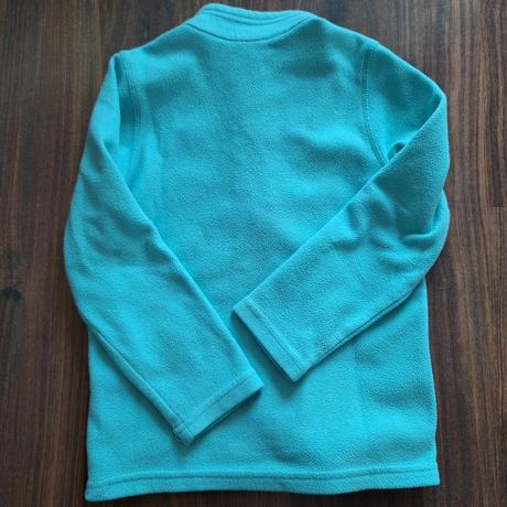 Unisex decathlon mikina, veľkosť 110 cm, 4-5r., decathlon,110