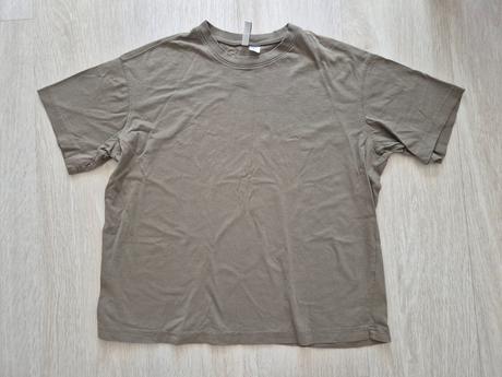 Tricko, h&m,m