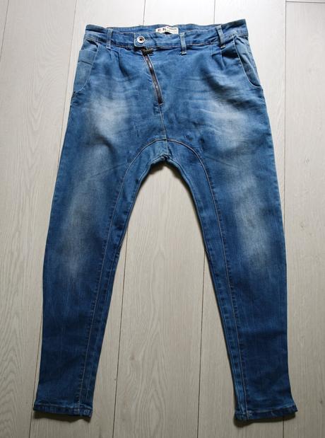 Mäkké poddajné rifle rimerick, l