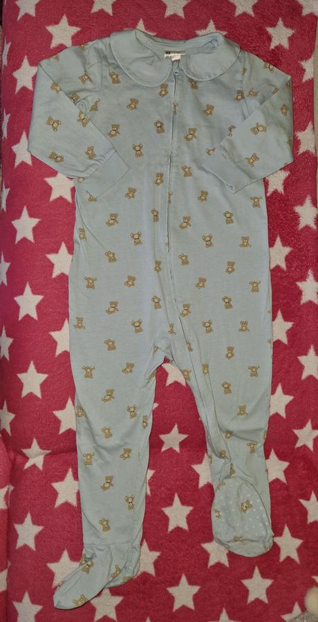 Overaly na spanie h&m, v. 98, h&m,98