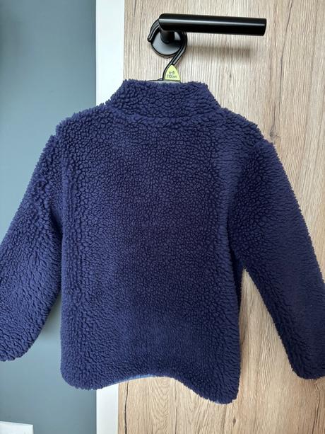 Bunda lupilu 98/104, lupilu,98