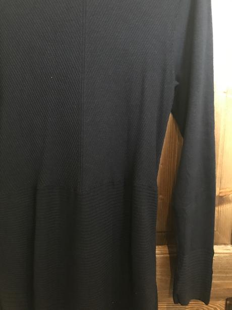 Upletove saty vel. m, m