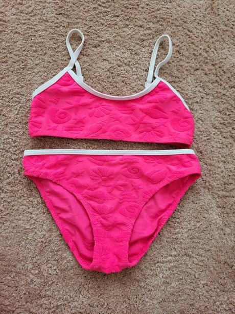 Plavky zara, zara,134