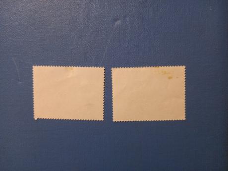 Poštové známky kuba lode 1978 rybárska flotila,