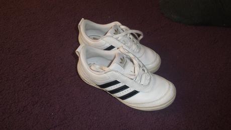 Tenisky adidas, adidas,29