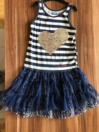 Desigual saty, desigual,134