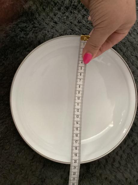 Biela smaltovaná pokrievka,, 