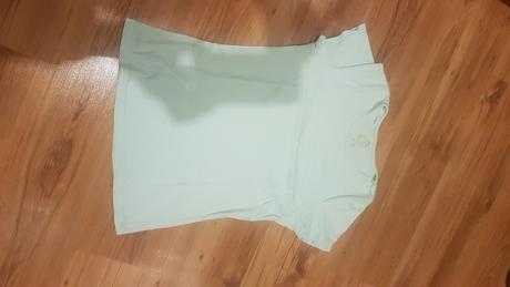 Oblečenie pre zdravotnú sestru-zdravotnícke obleče, m