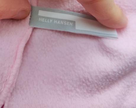 Čiapočka, helly hansen,98