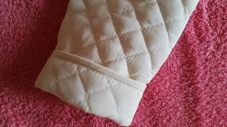 Vetrovka benetton, benetton,68