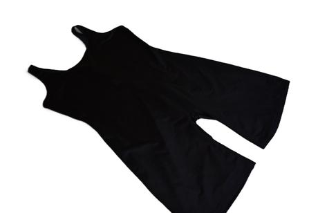 Tvarujúci overal tezenis, veľ. xl, tezenis,xl