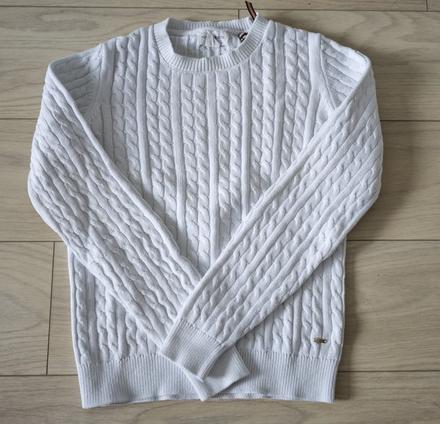 Pulóver, lindex,s