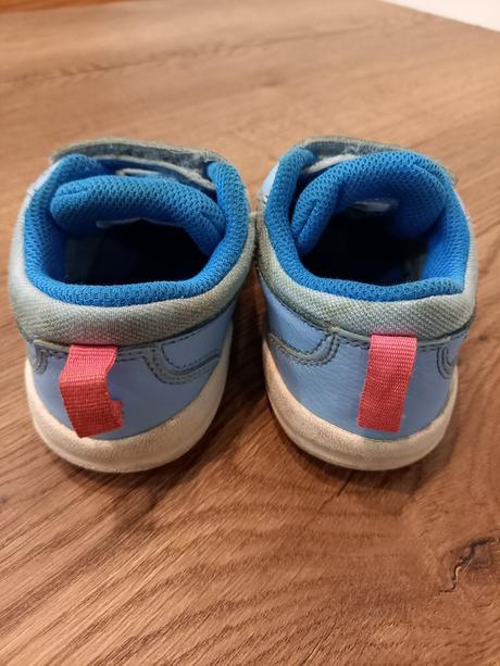 Botasky nike, nike,25