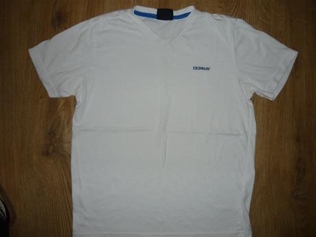 Tričko s krátkým  rukávom 158, 158