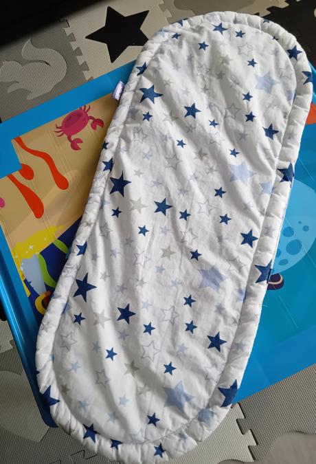 Detské hniezdo s doplnkami, šírka (cm): 60,dĺžka (cm): 90