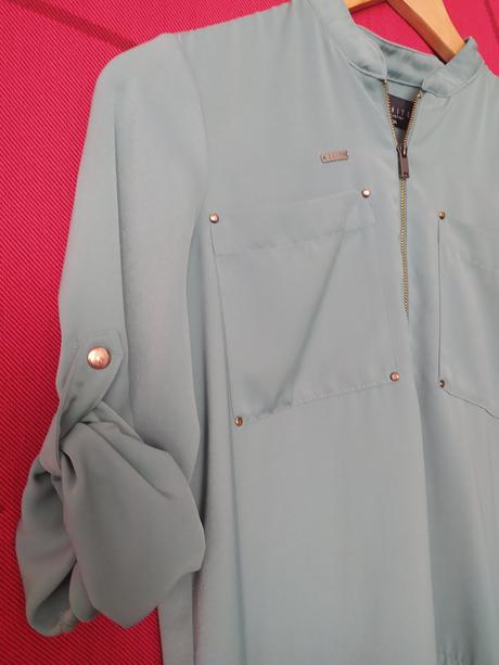 Šaty/tunika, mohito,34