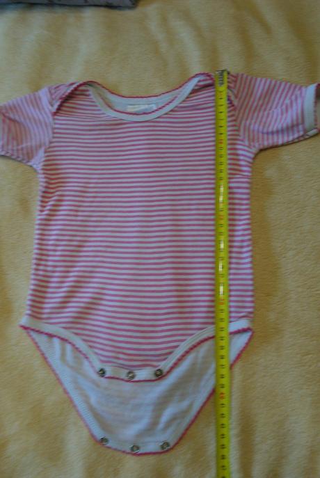 Hrubšie tepláky veľk. 86, kiki&koko,86