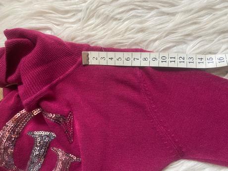 Guess jeans rolak, guess,xs