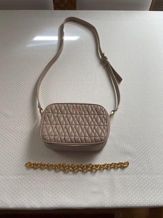 Kabelka furla, furla