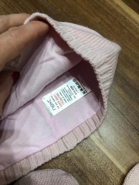 Motylikova suprava, next,98