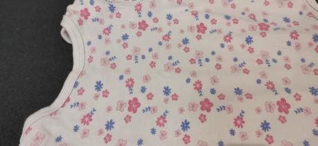 Dievčenské body, 80