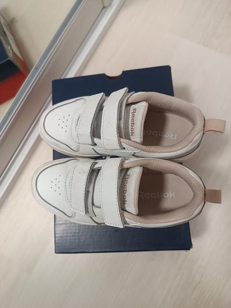 Reebok botasky, reebok,28