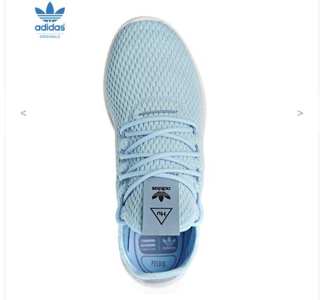 Adidas 361/2, adidas,36