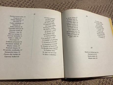 Retro kniha biely zvonček ladislav kuchta 1980, 