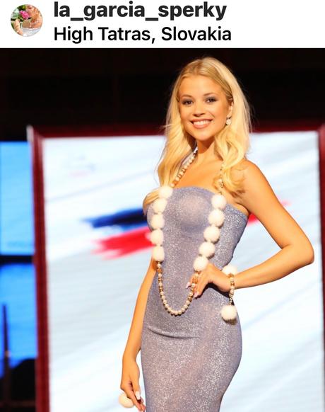 Nahrdelnik s norkou la garcia,