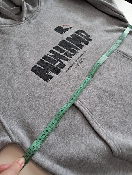 Skate mikina zara 11r, zara,152