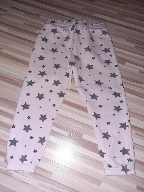 Tepláky f&f 104, f&f,104