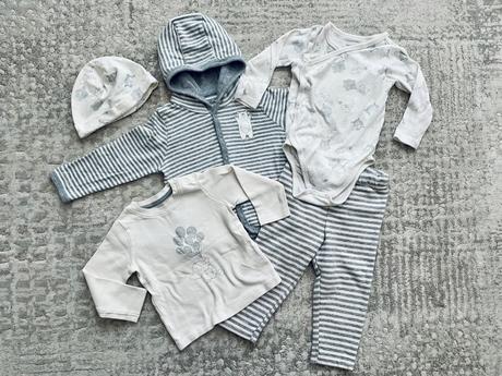 Súprava lupilu 74/80, lupilu,74