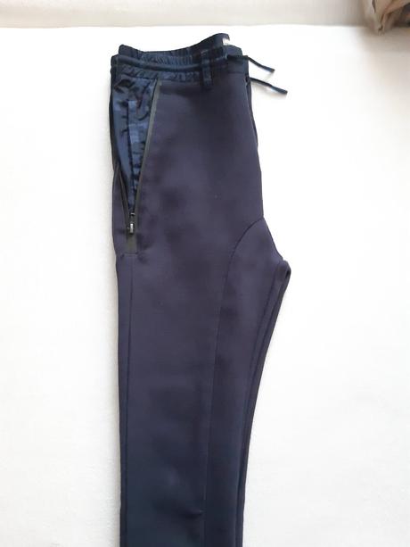 Nohavice zara, zara,152