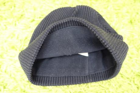 Čiapka zimná, tchibo,98