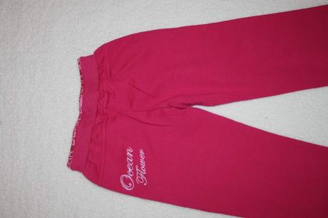 Teplaky grace 140, grace,140