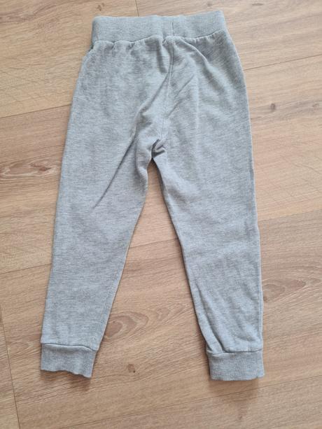 Lindex tepláky, lindex,98