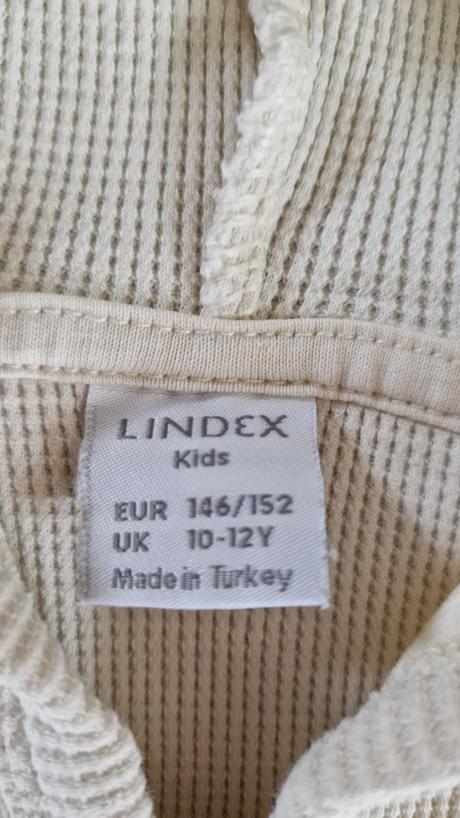 Tričká, lindex,146