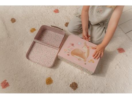 Little dutch sada kufríkov fairy garden,