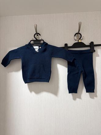 Chlapčenská súprava, f&f,56