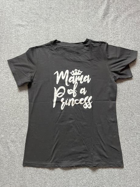 Set tričiek mama a dcéra, 92