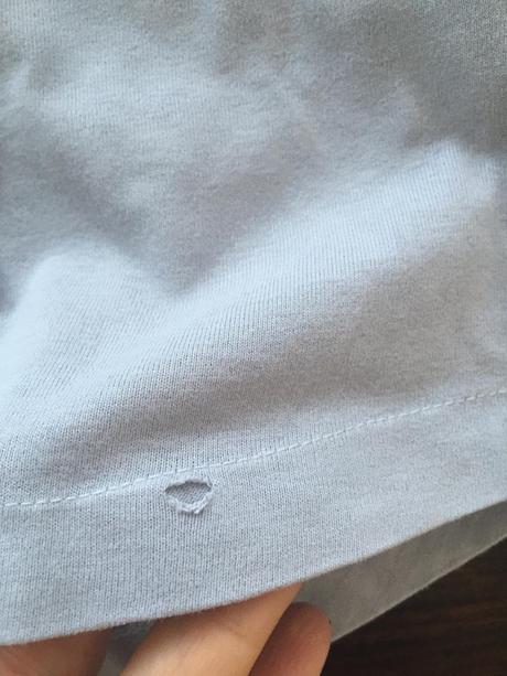 Tricko s cipkou, zara,86