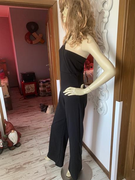 Luxusny overal littlethings, 38