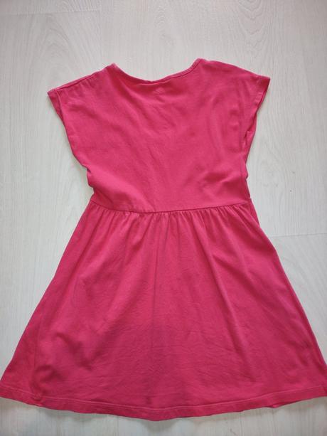 Šaty tom tailor, tom tailor,116