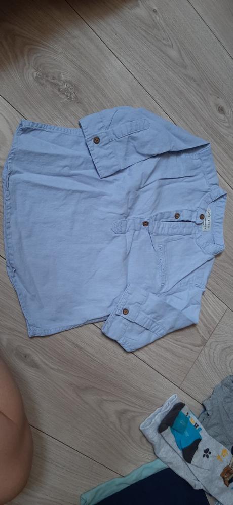 Balik 98/104, 86–98