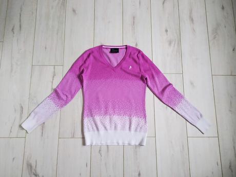 Sveter peakperformance, s