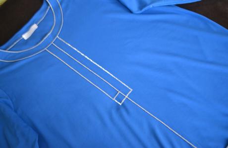 Dámsky top vittoria, veľ. xxl, xxl