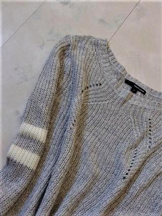 Super pulóvrik s/m, tally weijl,m