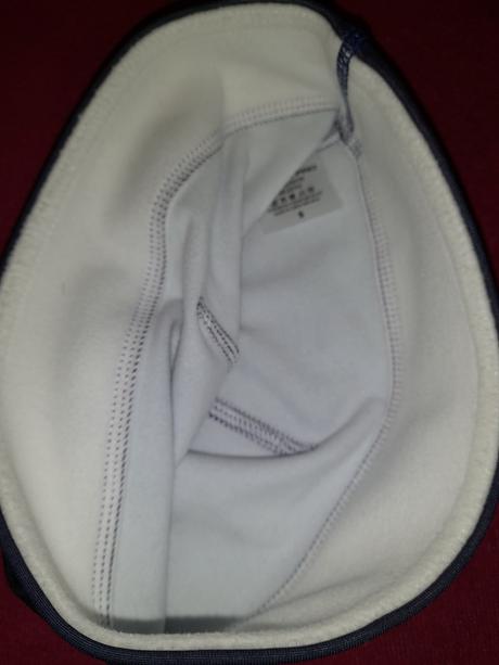 Čiapka, alpine pro,s