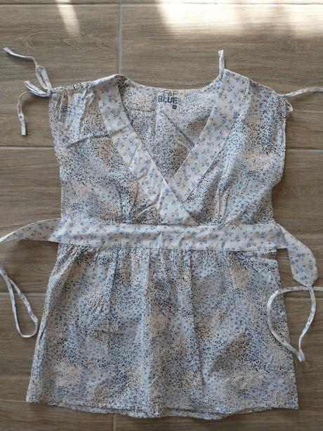 Blúzka, f&f,38